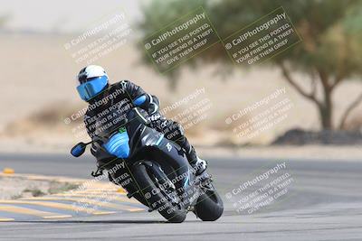 media/Oct-18-2024-CVMA Practice Friday (Fri) [[5e0cf27f9e]]/5-Group 4 and Trackday/Session 4 (Turn 4)/